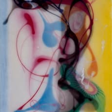 Jongwang Lee