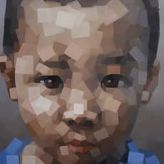 Yueling Li