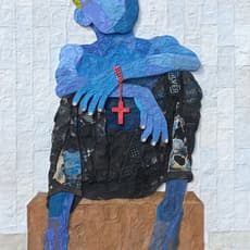 Tesprit Foli Kossi Gerard TETE