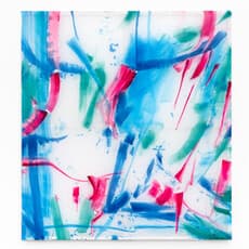 Rachel von Morgenstern