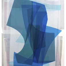 Laura Charlton