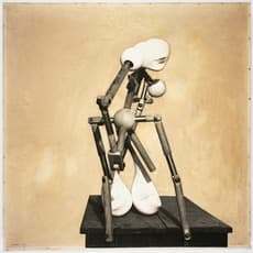 Hans Bellmer