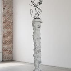 Luca Monterastelli