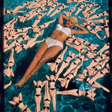 Allan Grant