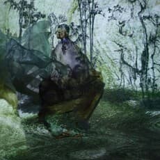 Christian Wu 吴郑雄