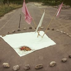 Maria Pinińska-Bereś