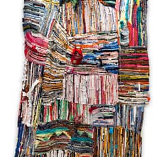 Cassandra Mayela Allen