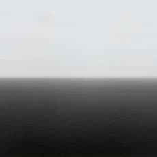 Hiroshi Sugimoto