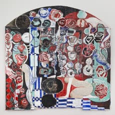 Anna Rosen