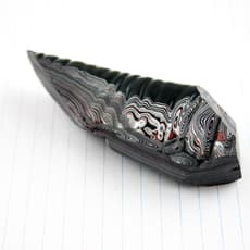 Renaud Auguste-Dormeuil