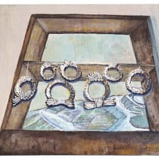 Elisabetta Zangrandi