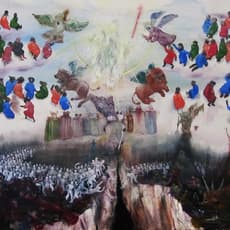 Thomas Braida