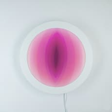 Letitia Quesenberry