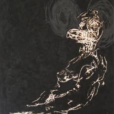 Hans Peter Adamski