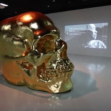 Kamin Lertchaiprasert