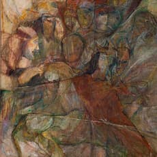 Rosa Mena Valenzuela