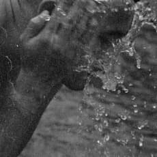 Pathompon Mont Tesprateep