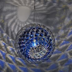 Olafur Eliasson
