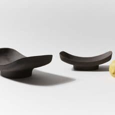 Marianne Andersen and Victoria Gunzler