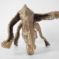 Frederick John Kiesler