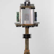 Péter Tamás Halász