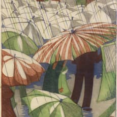 Ethel Spowers