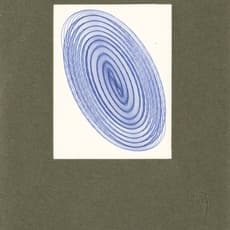 Frederick Henry Evans