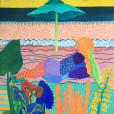 Anita Seay