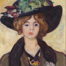 Louis Valtat