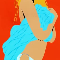 Lior Ron