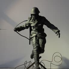 Fernando Sanchez Castillo