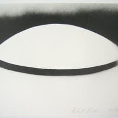 Robert Breer