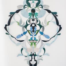 Kirsten Kindler