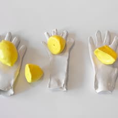 Emilie Louise Gossiaux