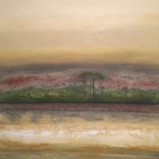 Ismael Mundaray