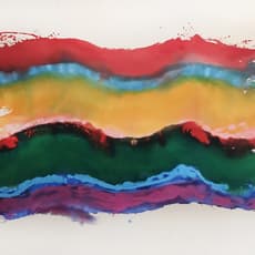 Pat Lipsky