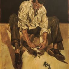 Samuel C. Guy