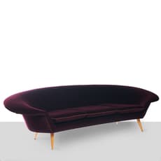 Kerstin Hörlin Holmquist