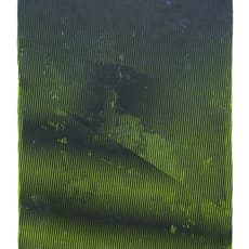 Manny Prieres