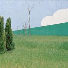 Luigi Ghirri