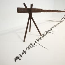 Jongku Kim