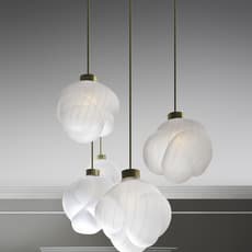 Jeremy Maxwell Wintrebert