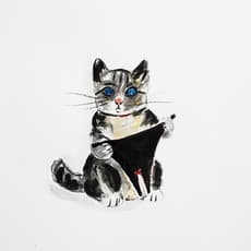 Karen Densham