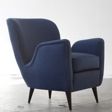 Carlo Hauner & Martin Eisler