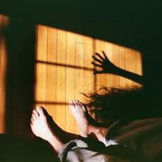 Samantha Harding