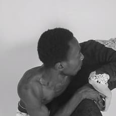 a.f.art theatre芳翎