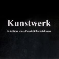 Rogelio Lopez Cuenca