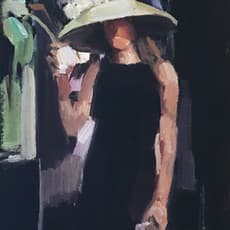 Dagmar Cyrulla