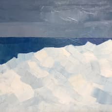 Claude Picher