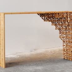 Studio mischer‘traxler